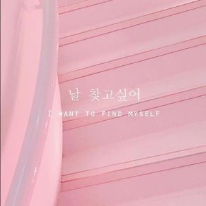 Meet your Posher, Shaunice